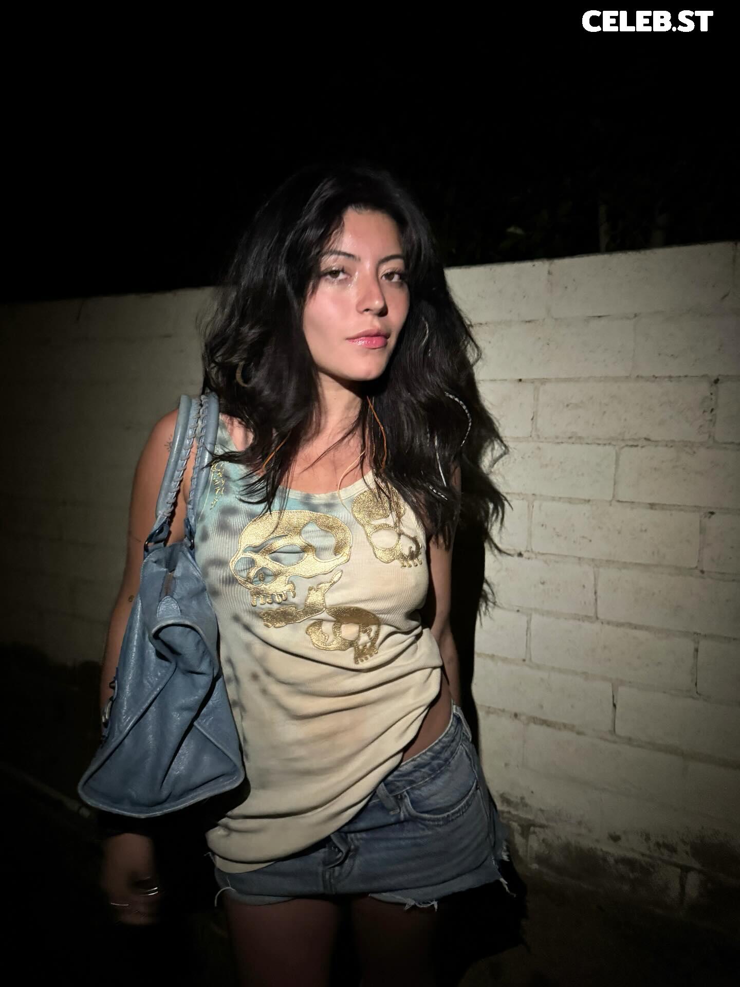 Sabrina Quesada Image 23461951