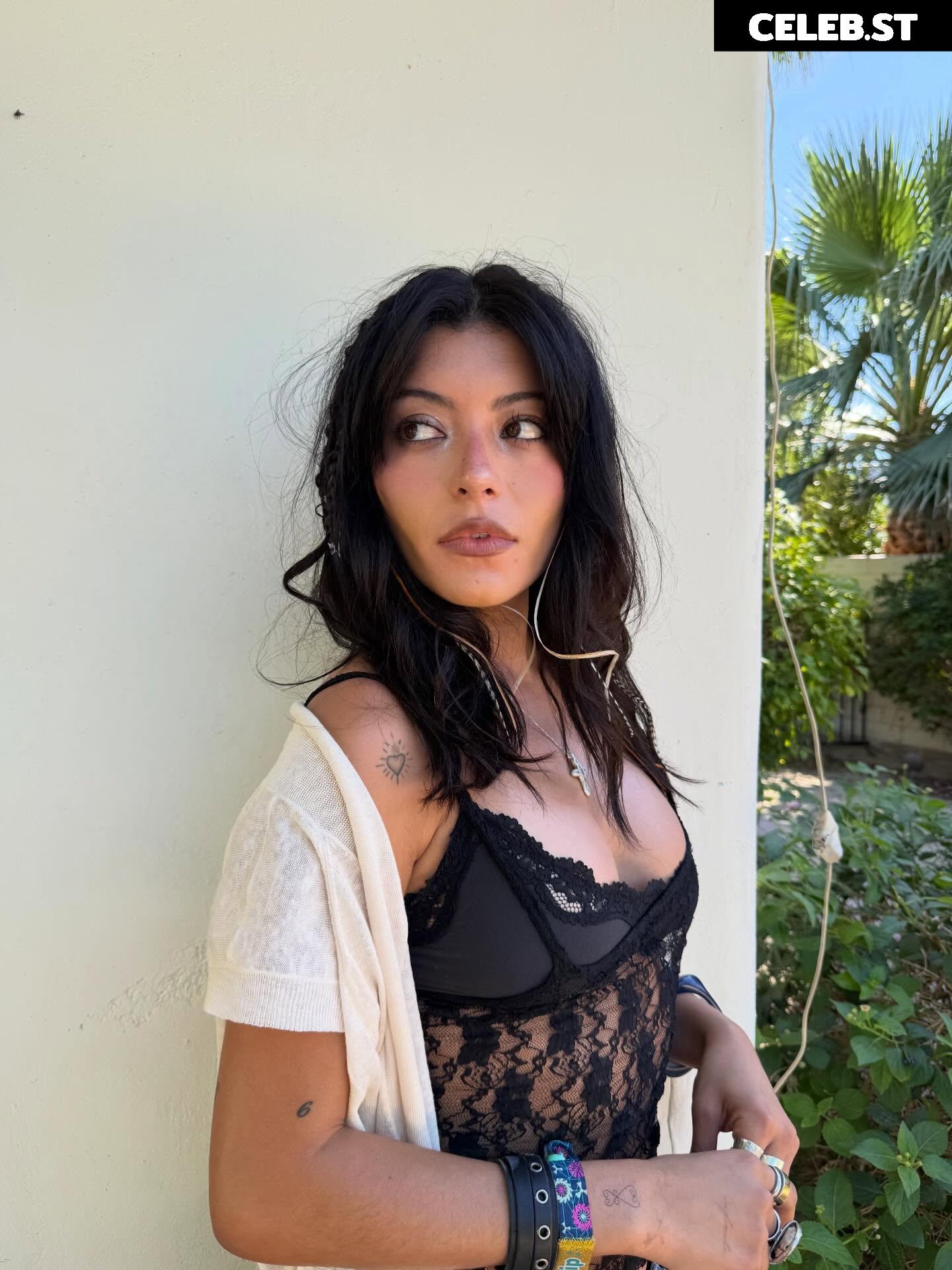 Sabrina Quesada Image 23461950