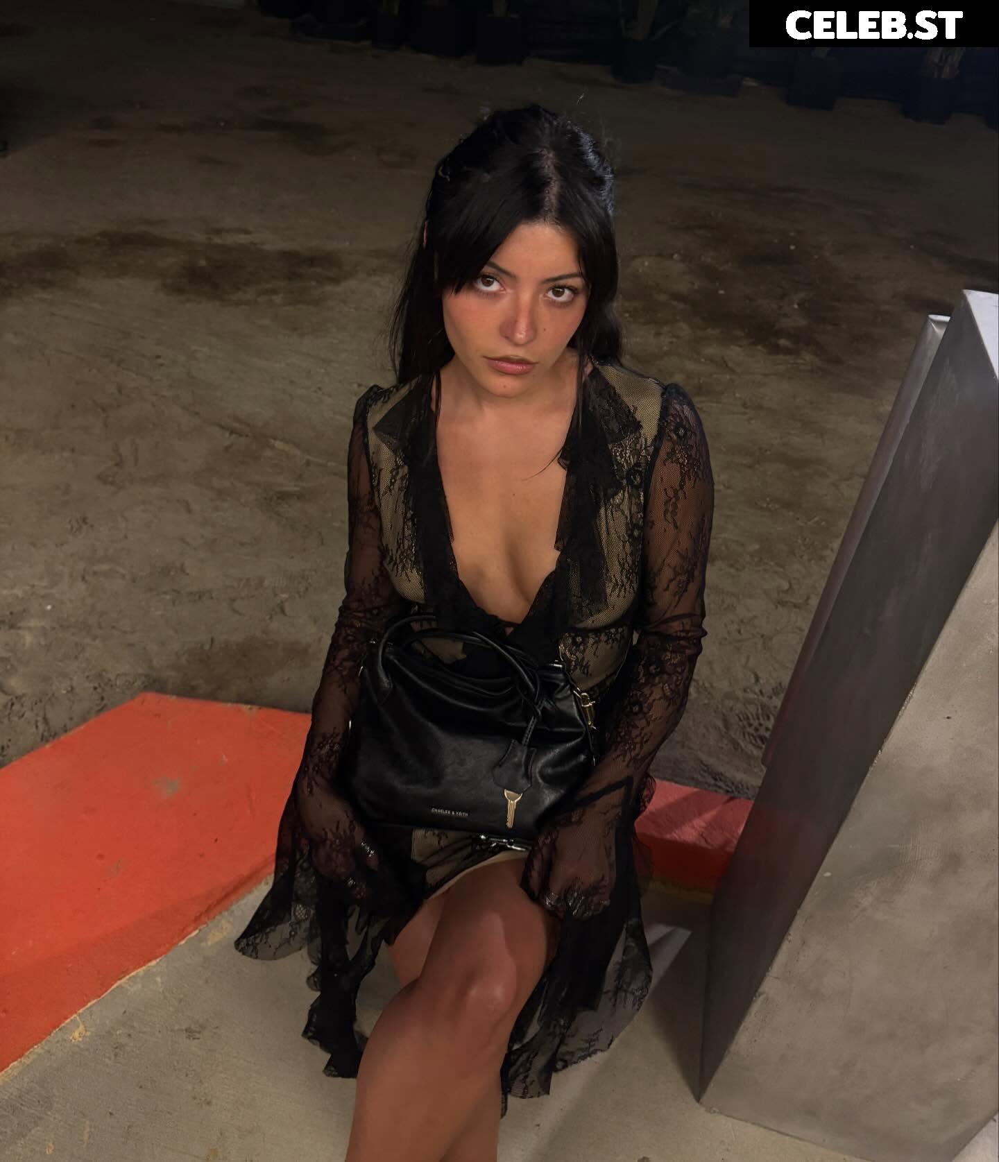 Sabrina Quesada Image 23461959