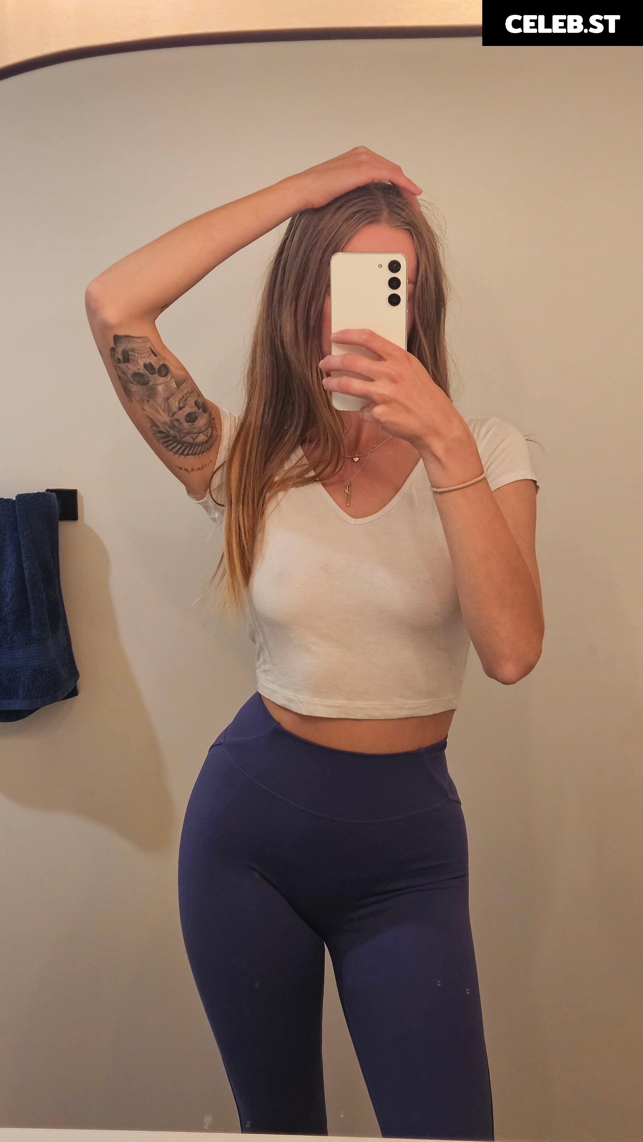 lil_hanne Image 2346195