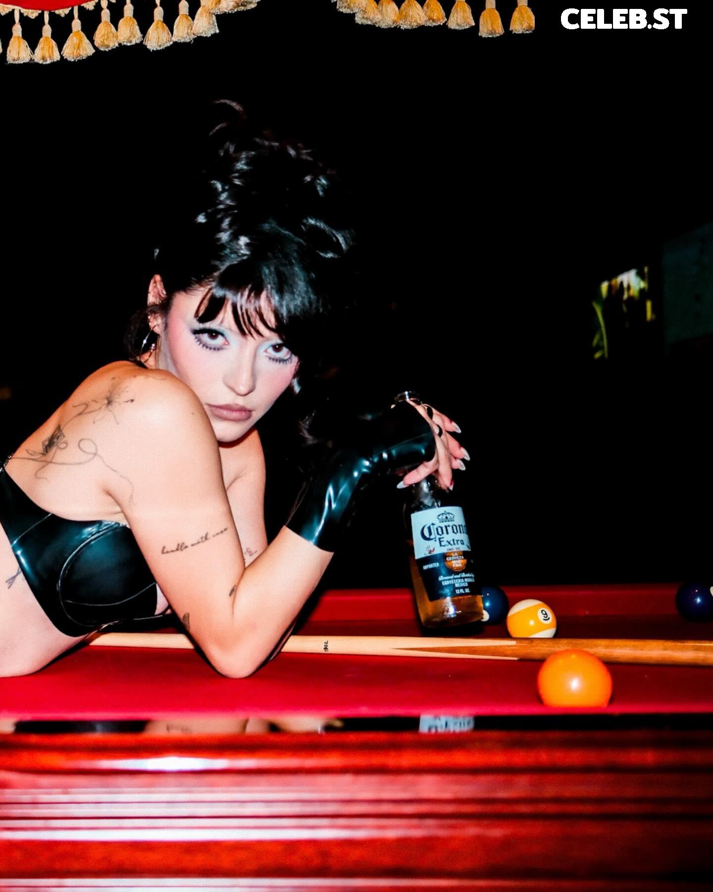 Sabrina Quesada Image 23461885