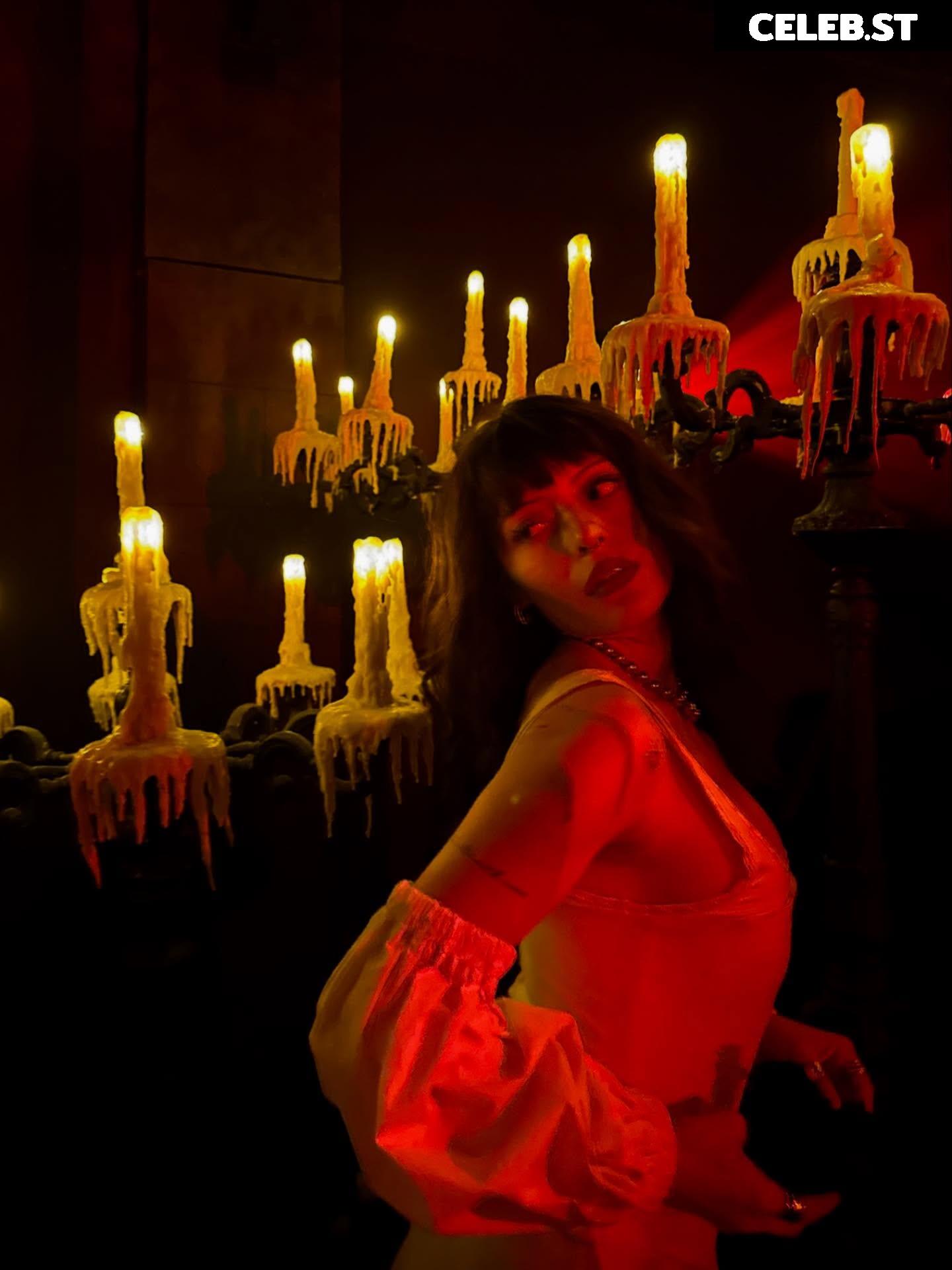 Sabrina Quesada Image 23461840