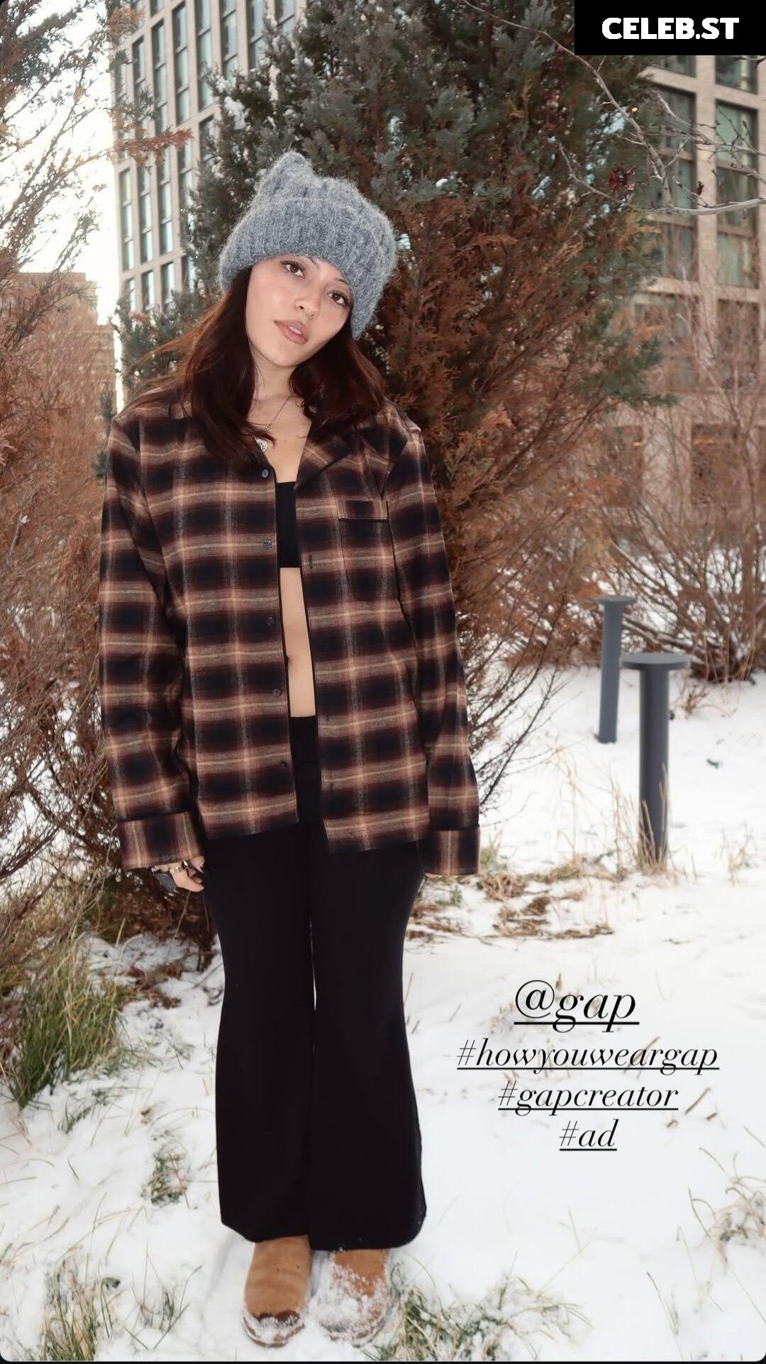 Sabrina Quesada Image 23461873