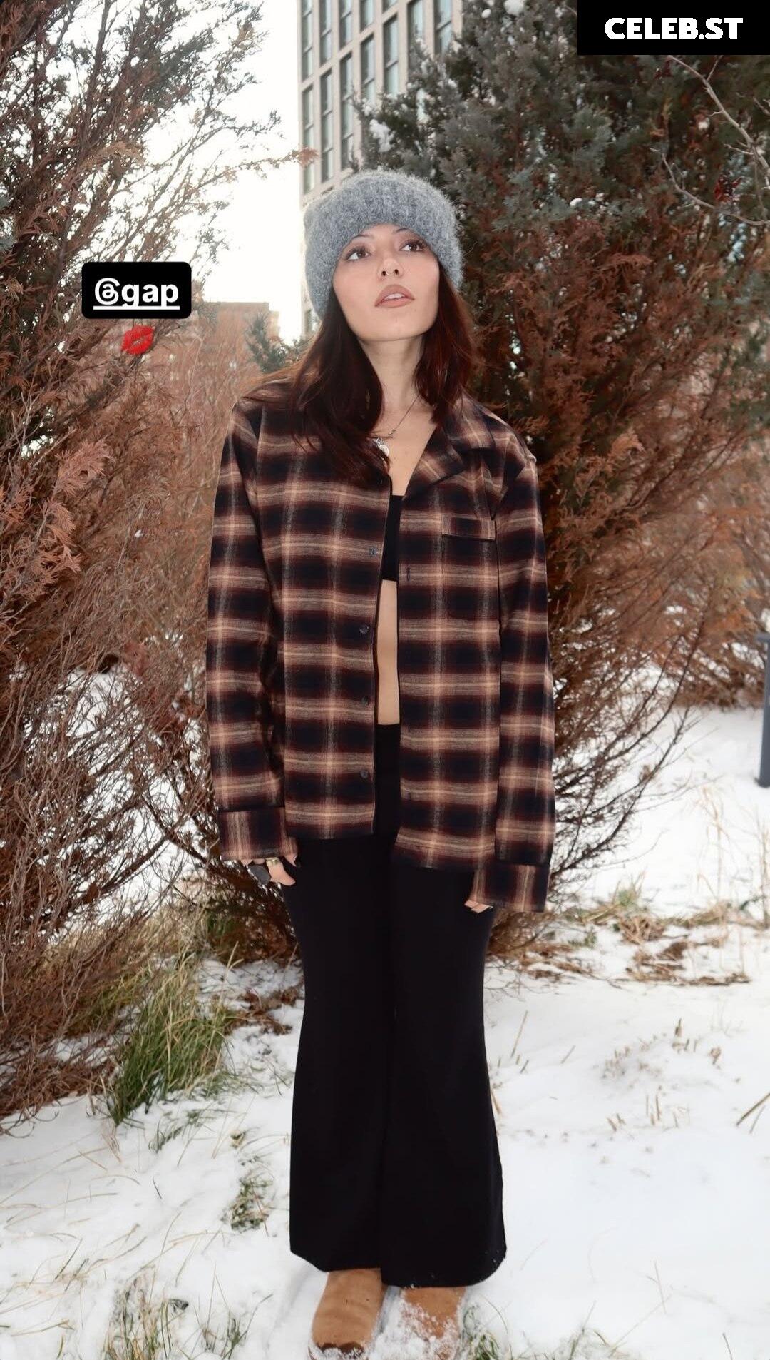 Sabrina Quesada Image 23461871