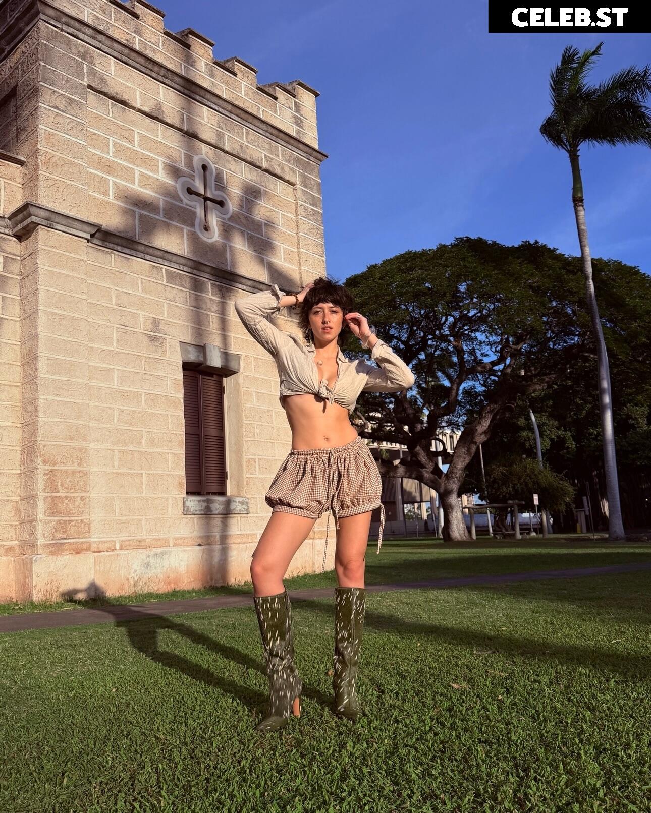 Anuhea Nihipali Image 23461509