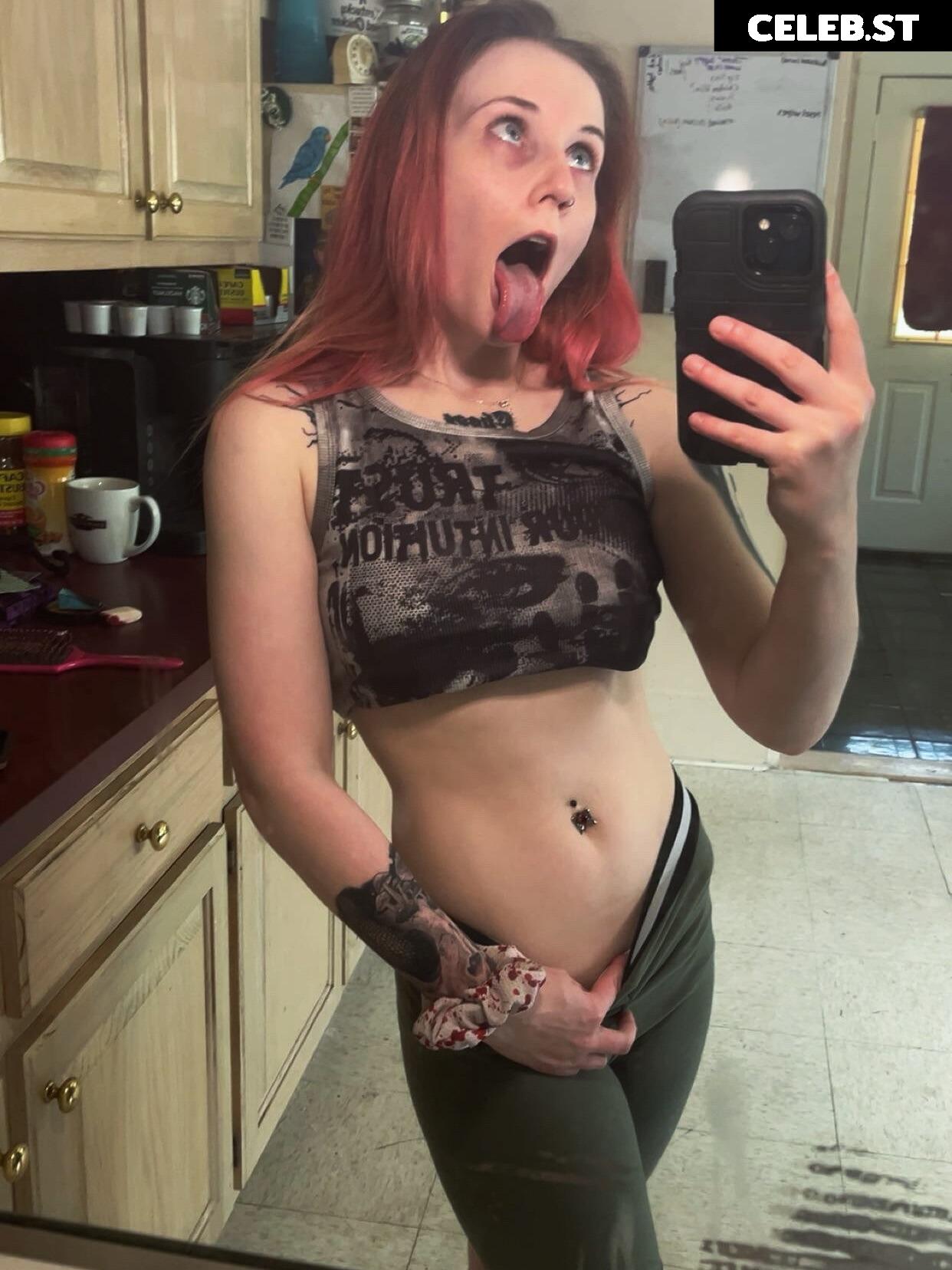 Carrie Cannie / carrie_cannie Image 23461327