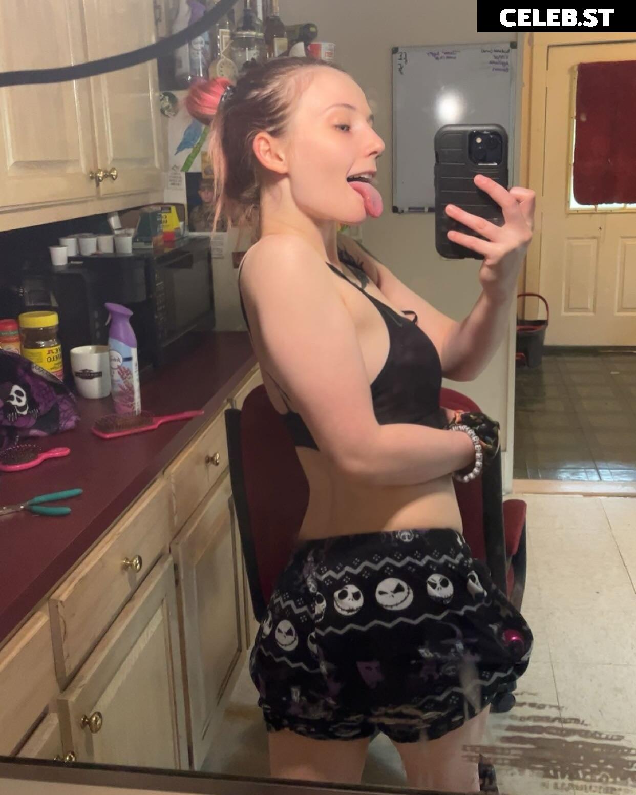 Carrie Cannie / carrie_cannie Image 23461267