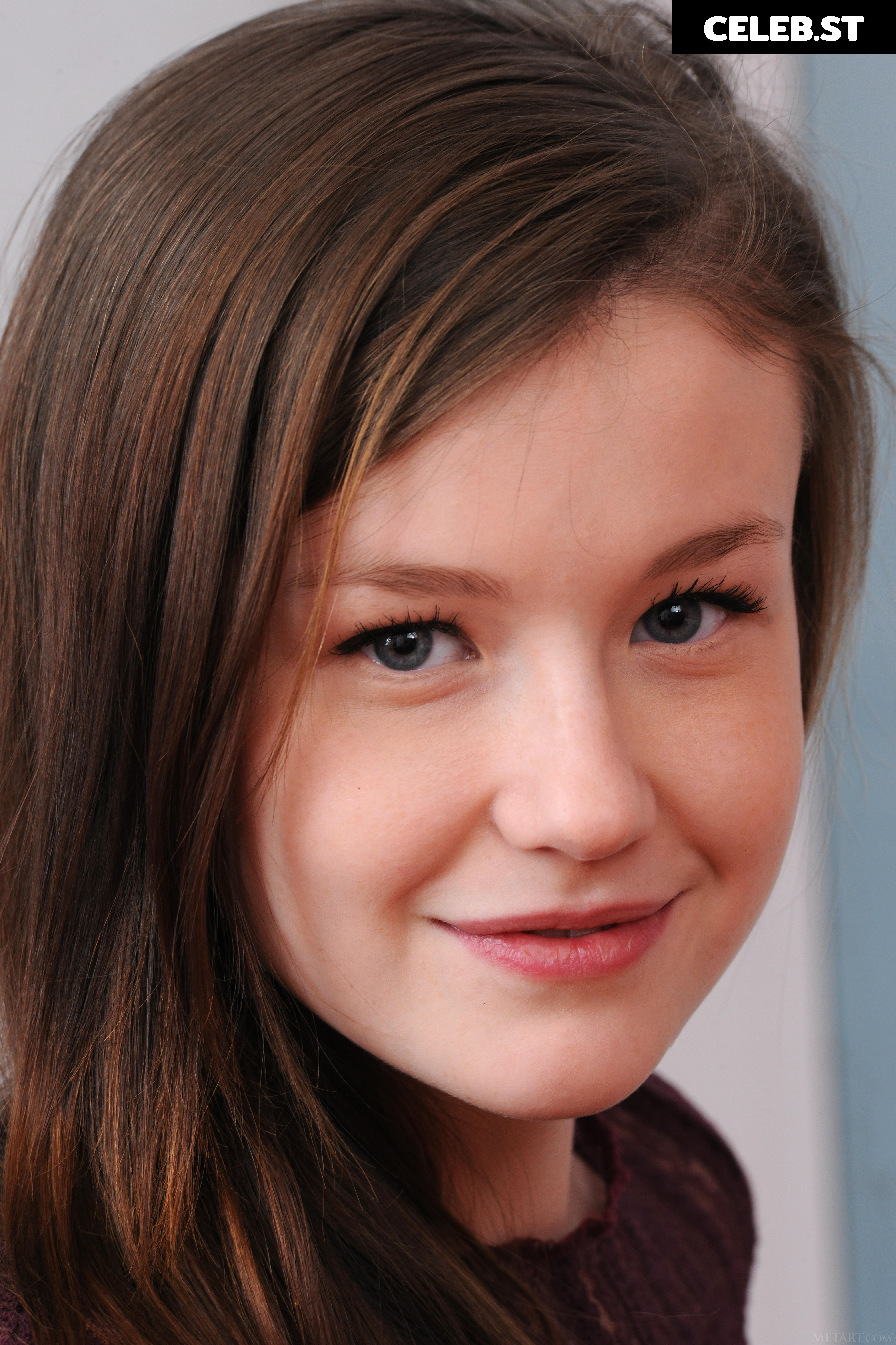 Emily Bloom Image 2346394