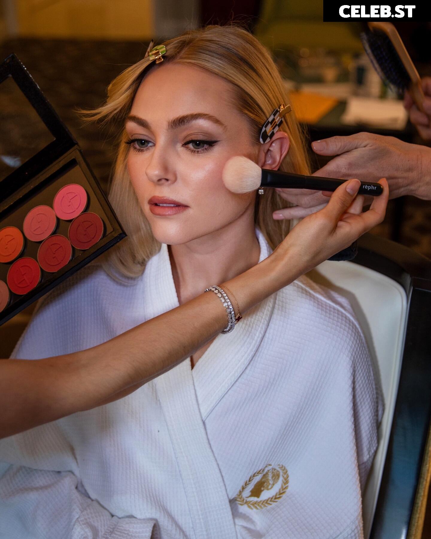 AnnaSophia Robb Image 23463517