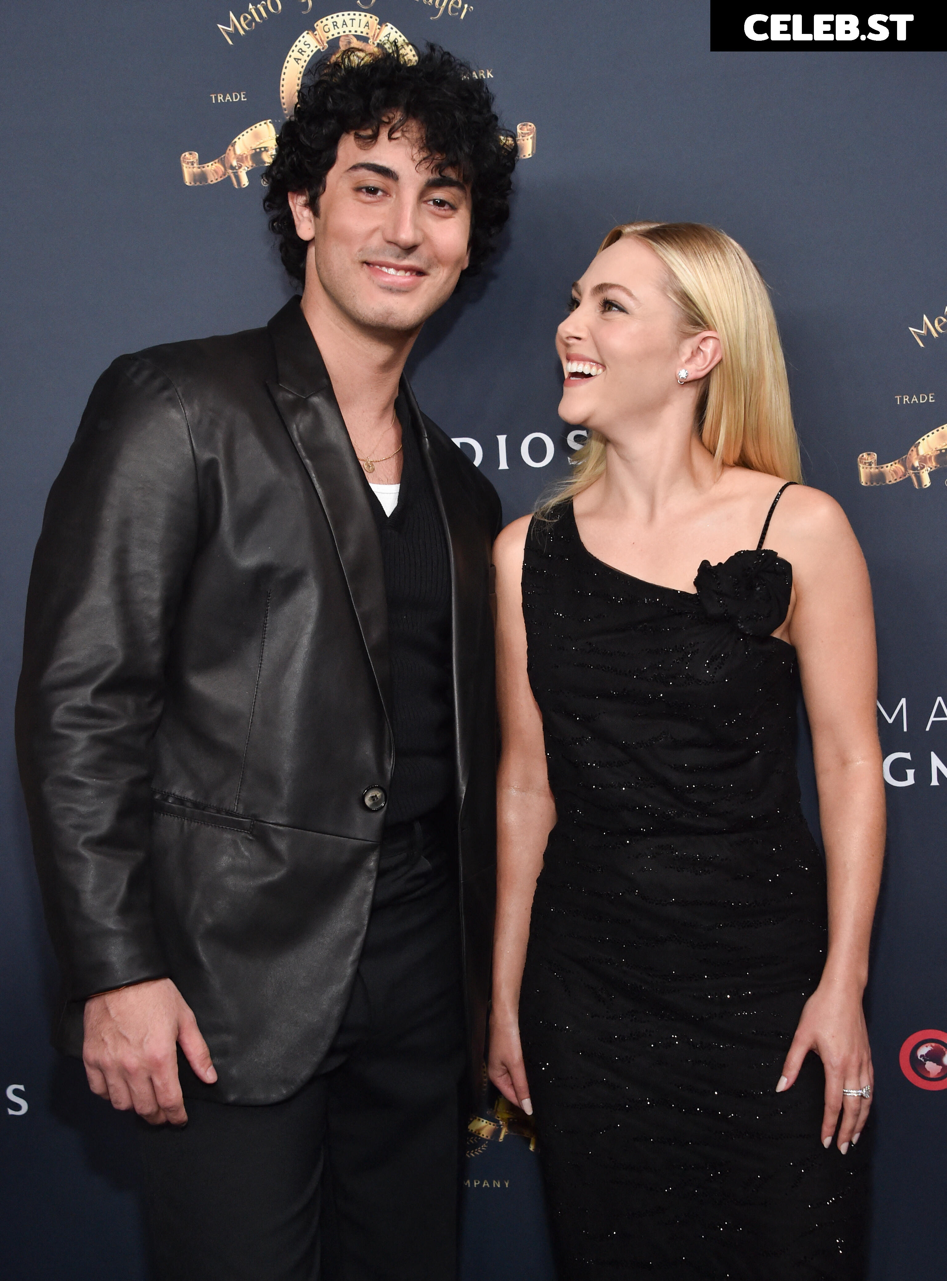 AnnaSophia Robb Image 23463516