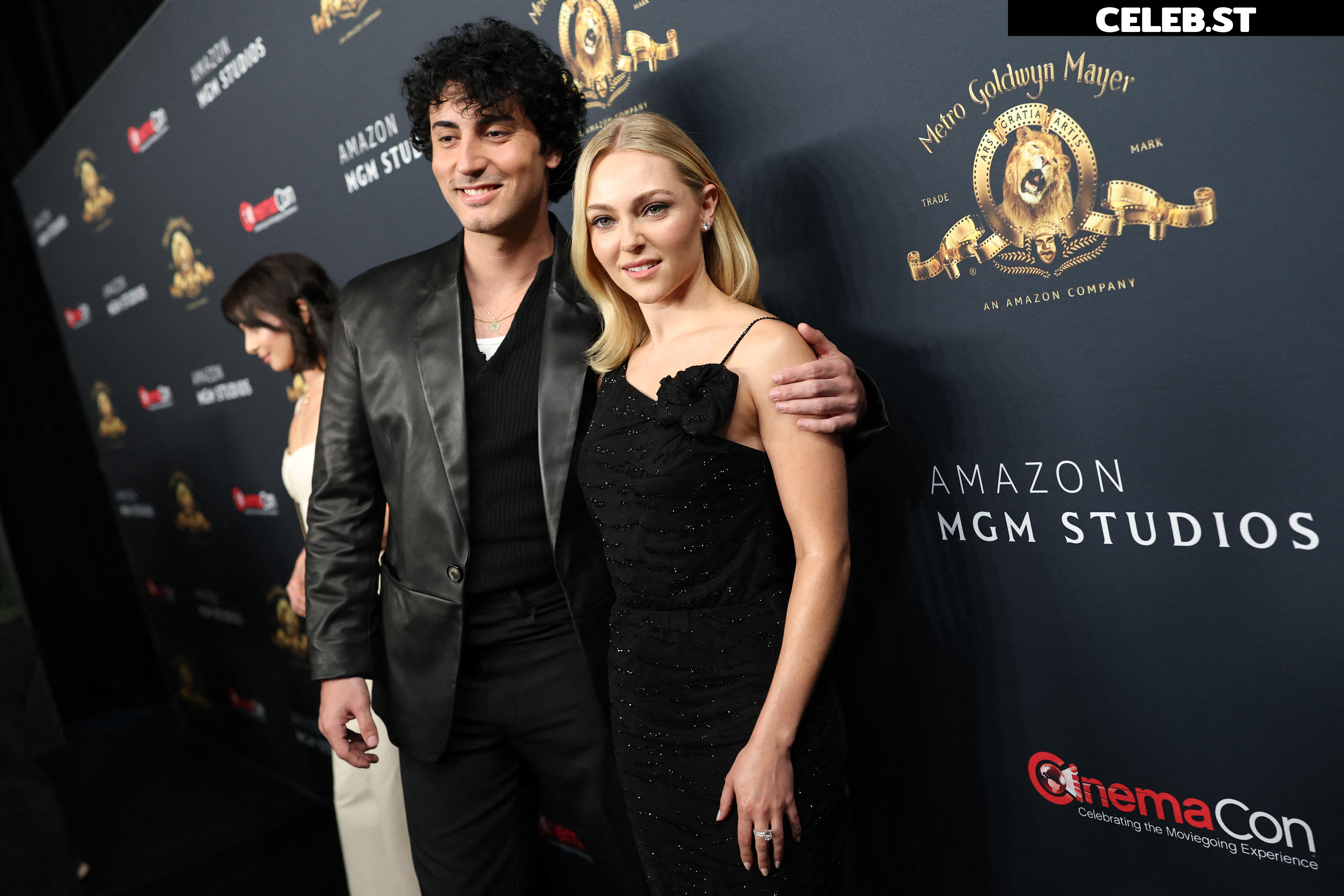 AnnaSophia Robb Image 23463503