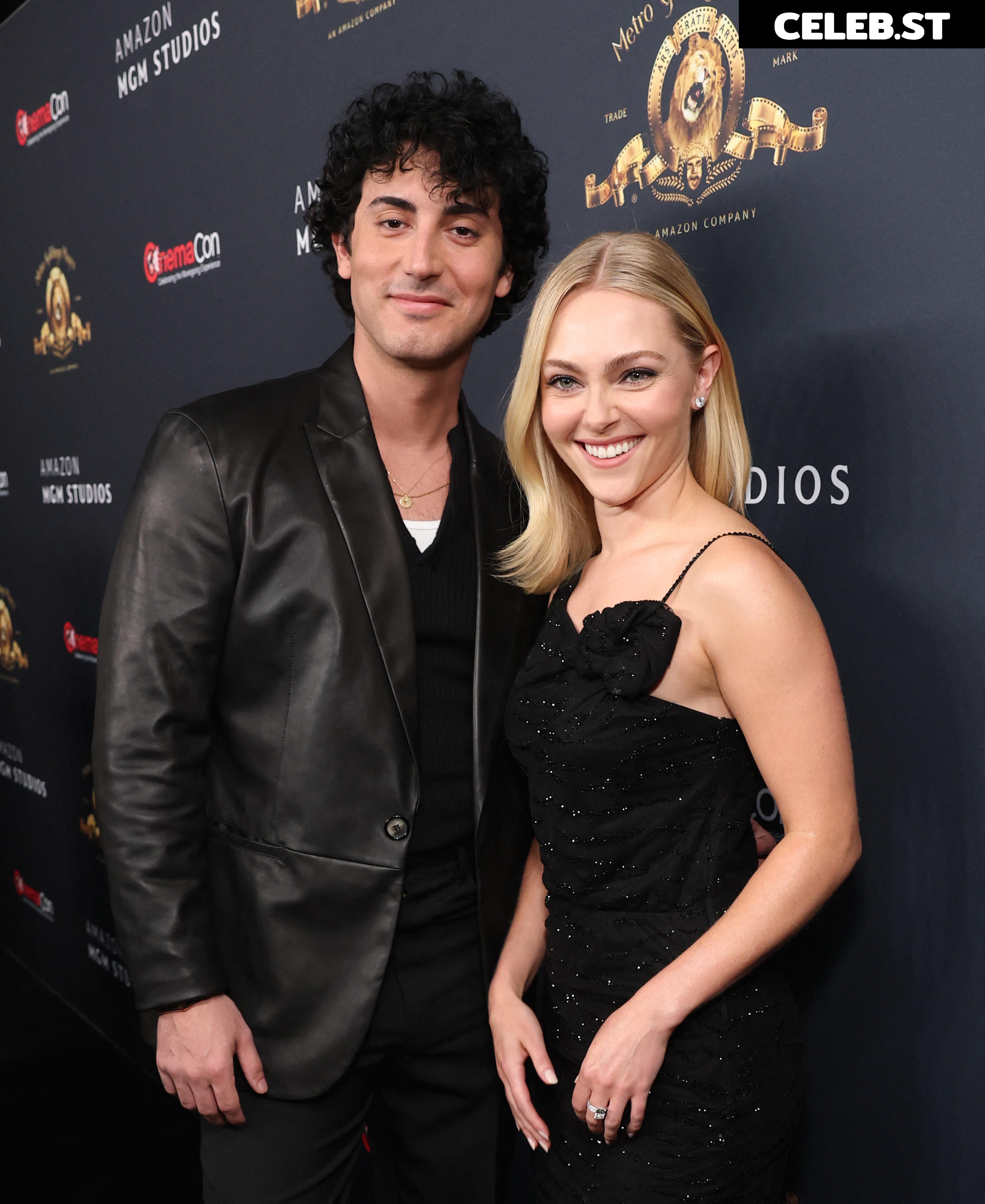 AnnaSophia Robb Image 23463501