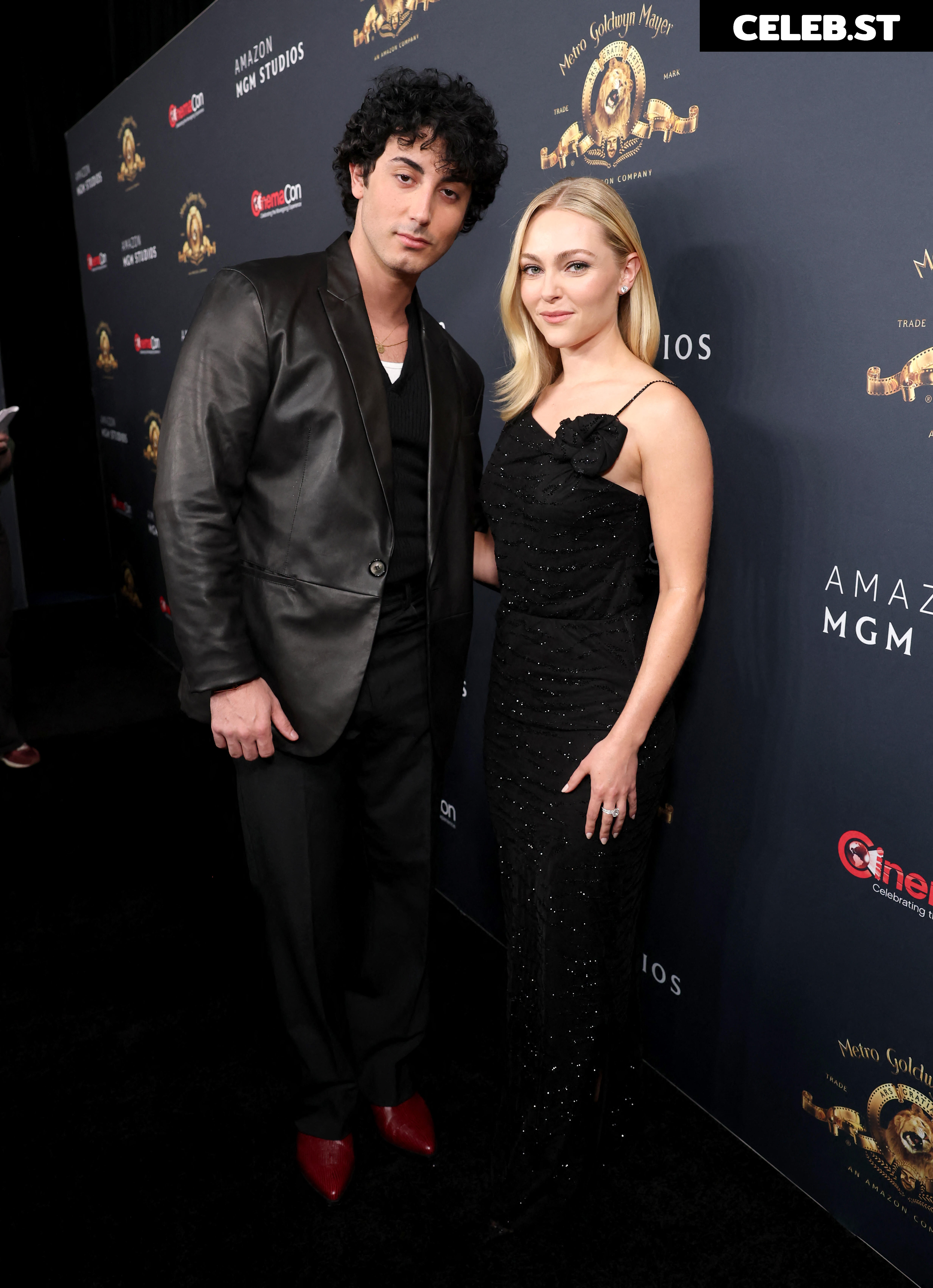 AnnaSophia Robb Image 23463506