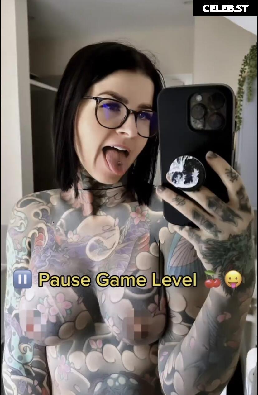 Bethany Moore Image 2346355