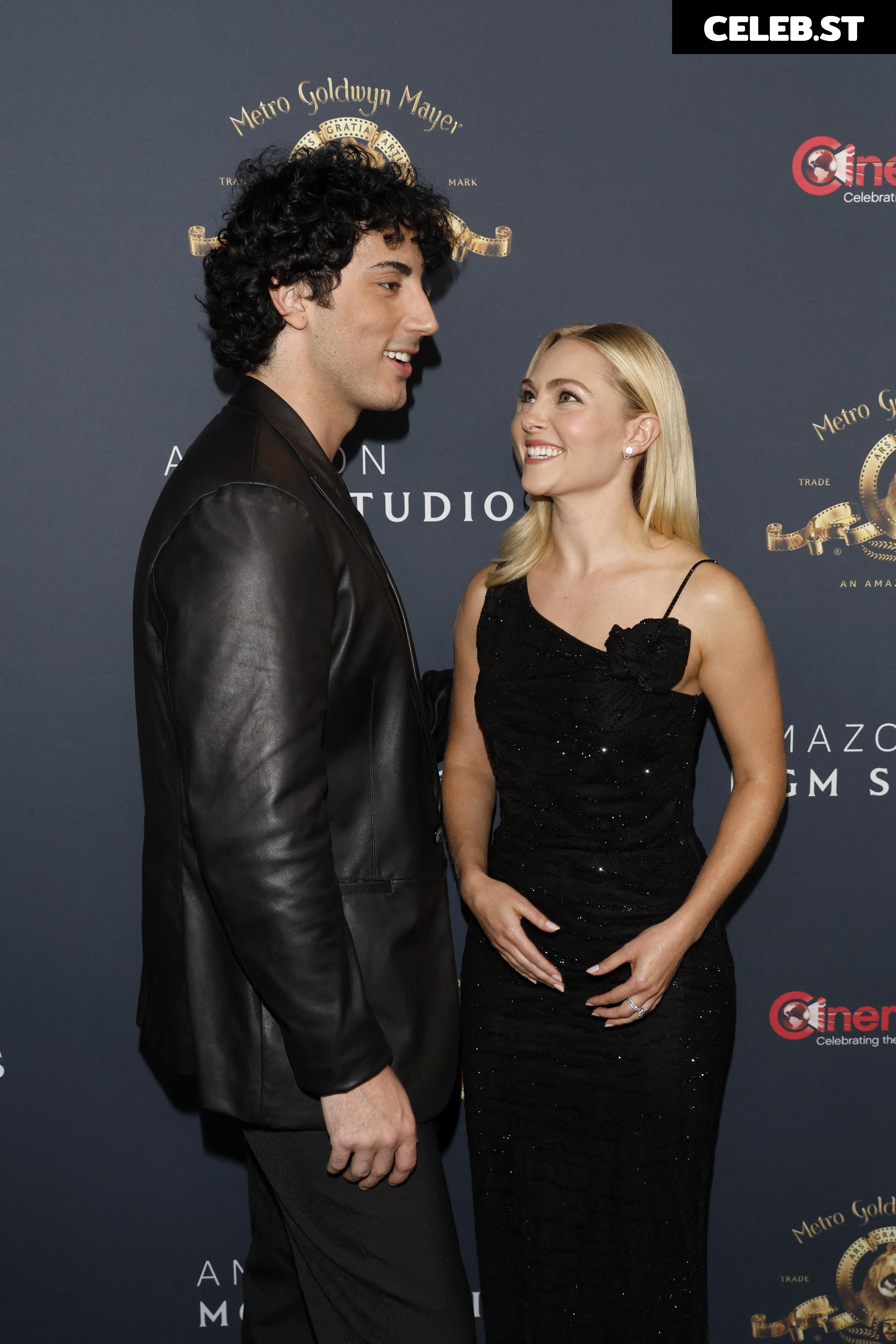 AnnaSophia Robb Image 23463490