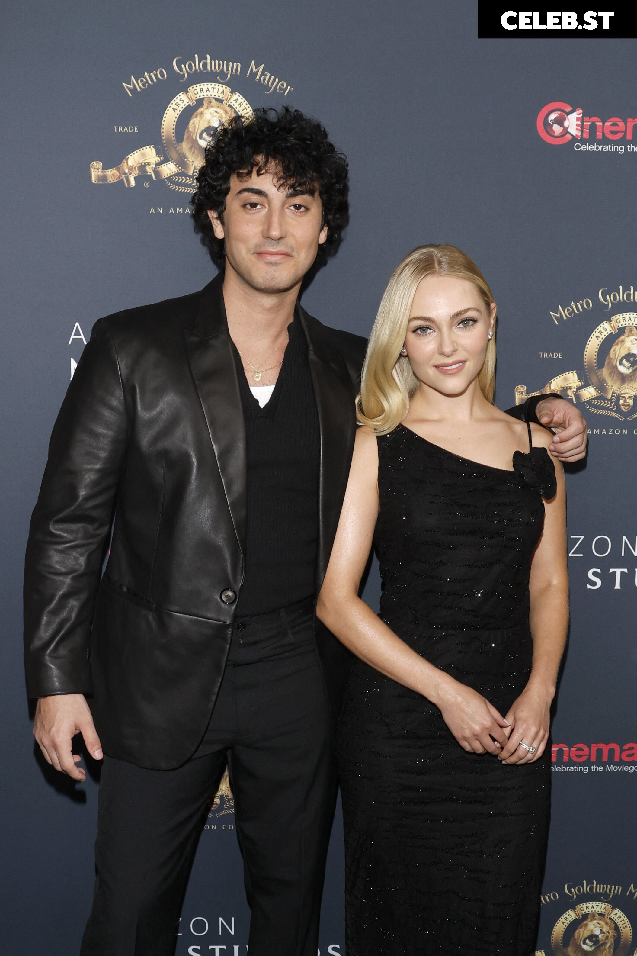 AnnaSophia Robb Image 23463498