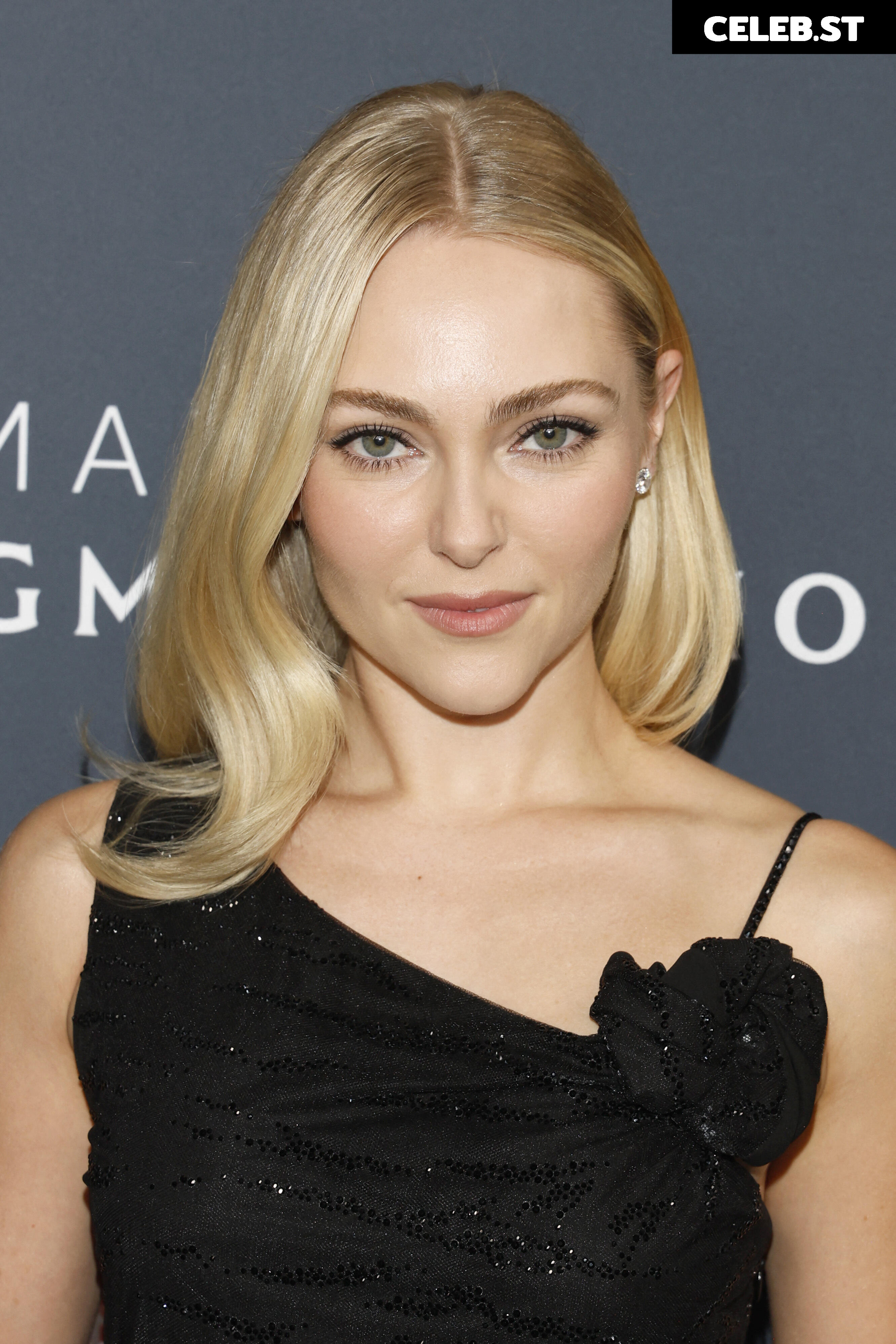 AnnaSophia Robb Image 23463485