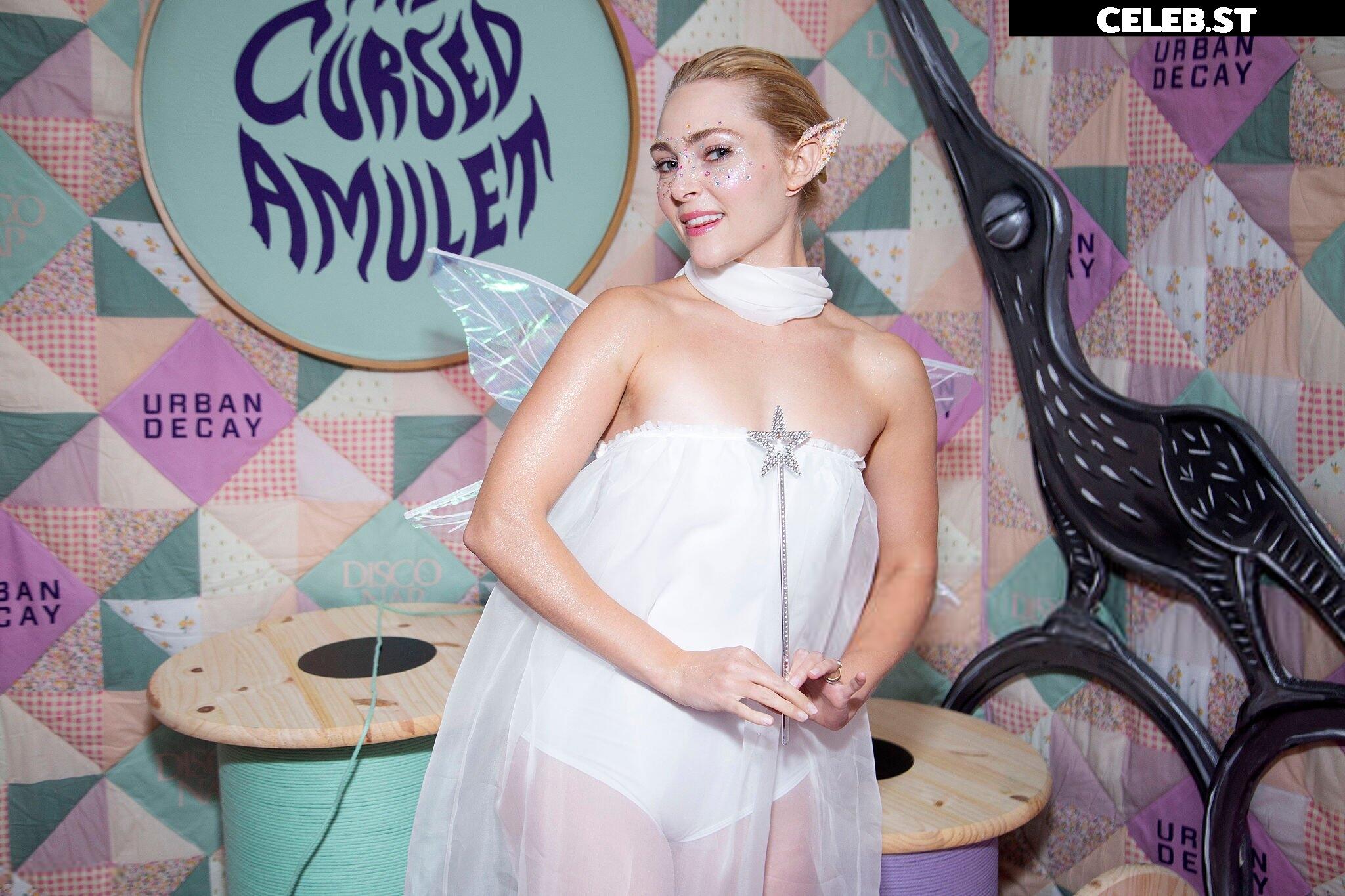 AnnaSophia Robb Image 23463413