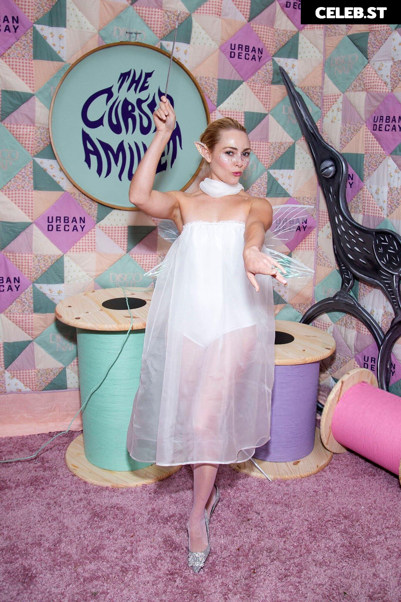 AnnaSophia Robb Image 23463410