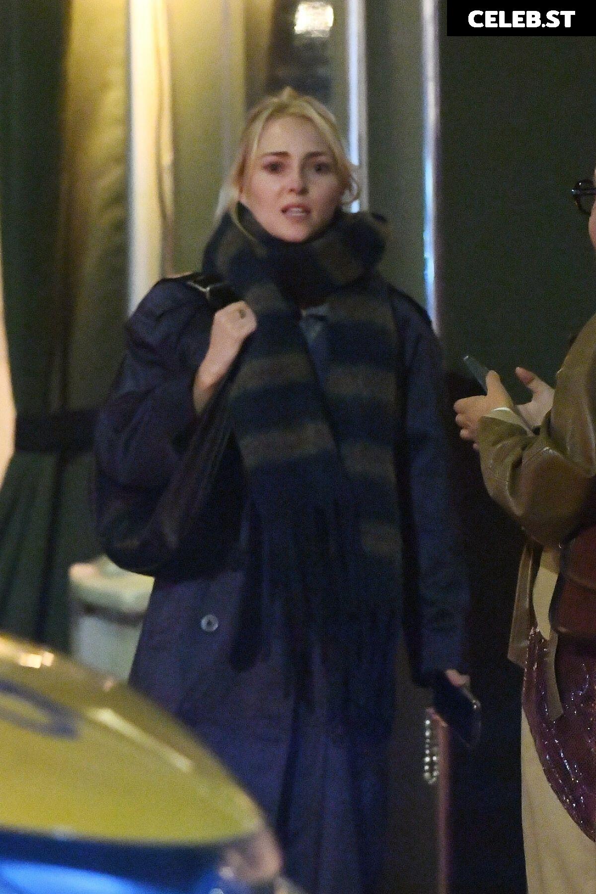 AnnaSophia Robb Image 23463419