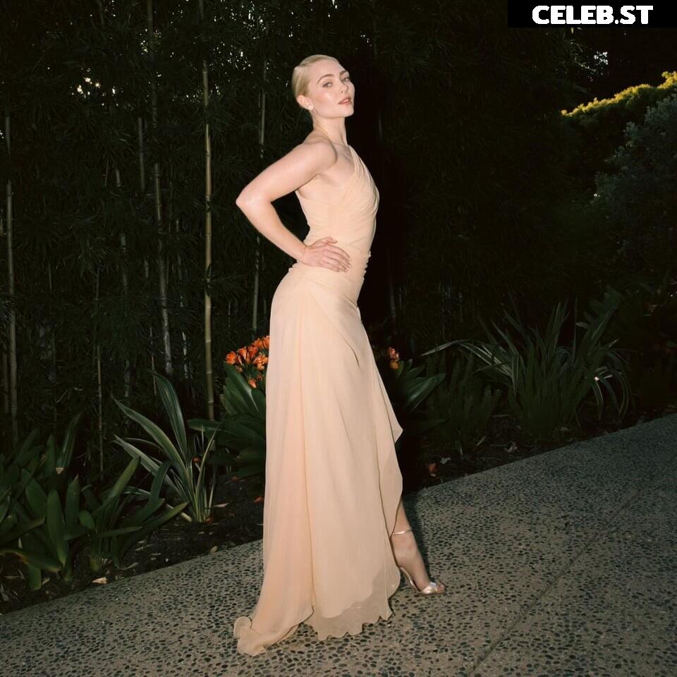 AnnaSophia Robb Image 23463461