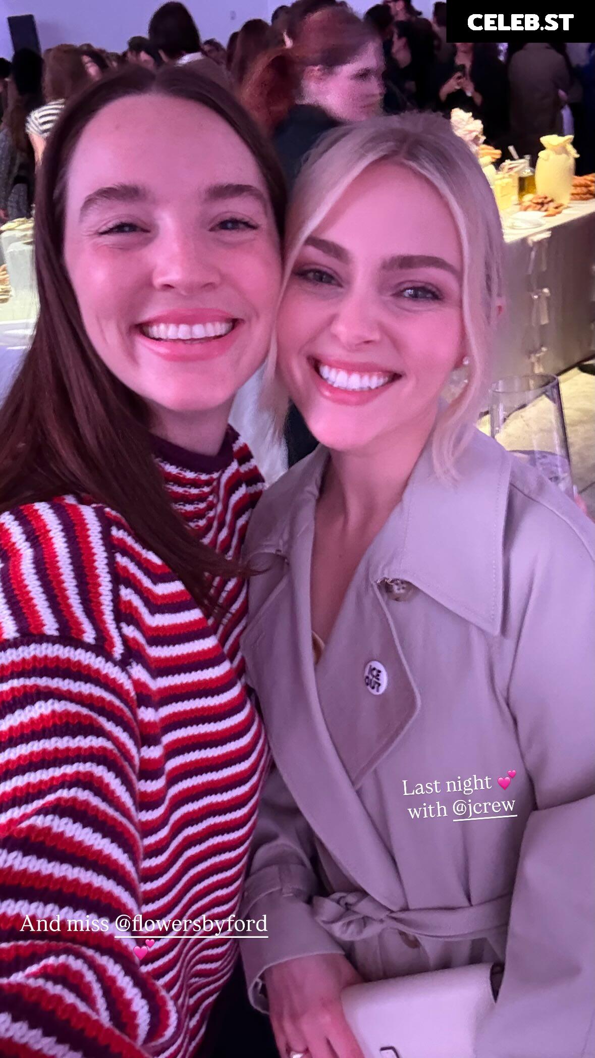 AnnaSophia Robb Image 23463449
