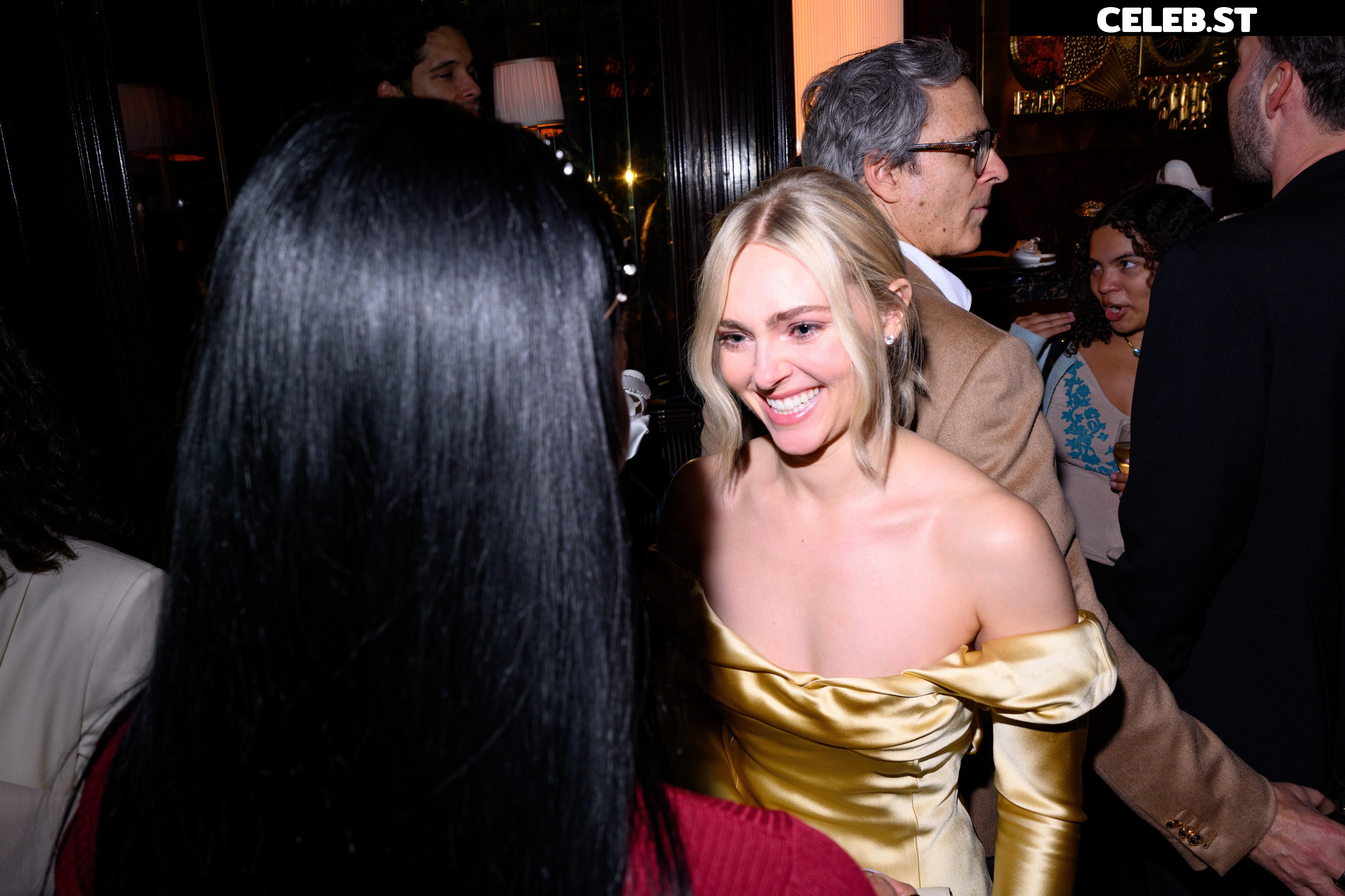 AnnaSophia Robb Image 23463448