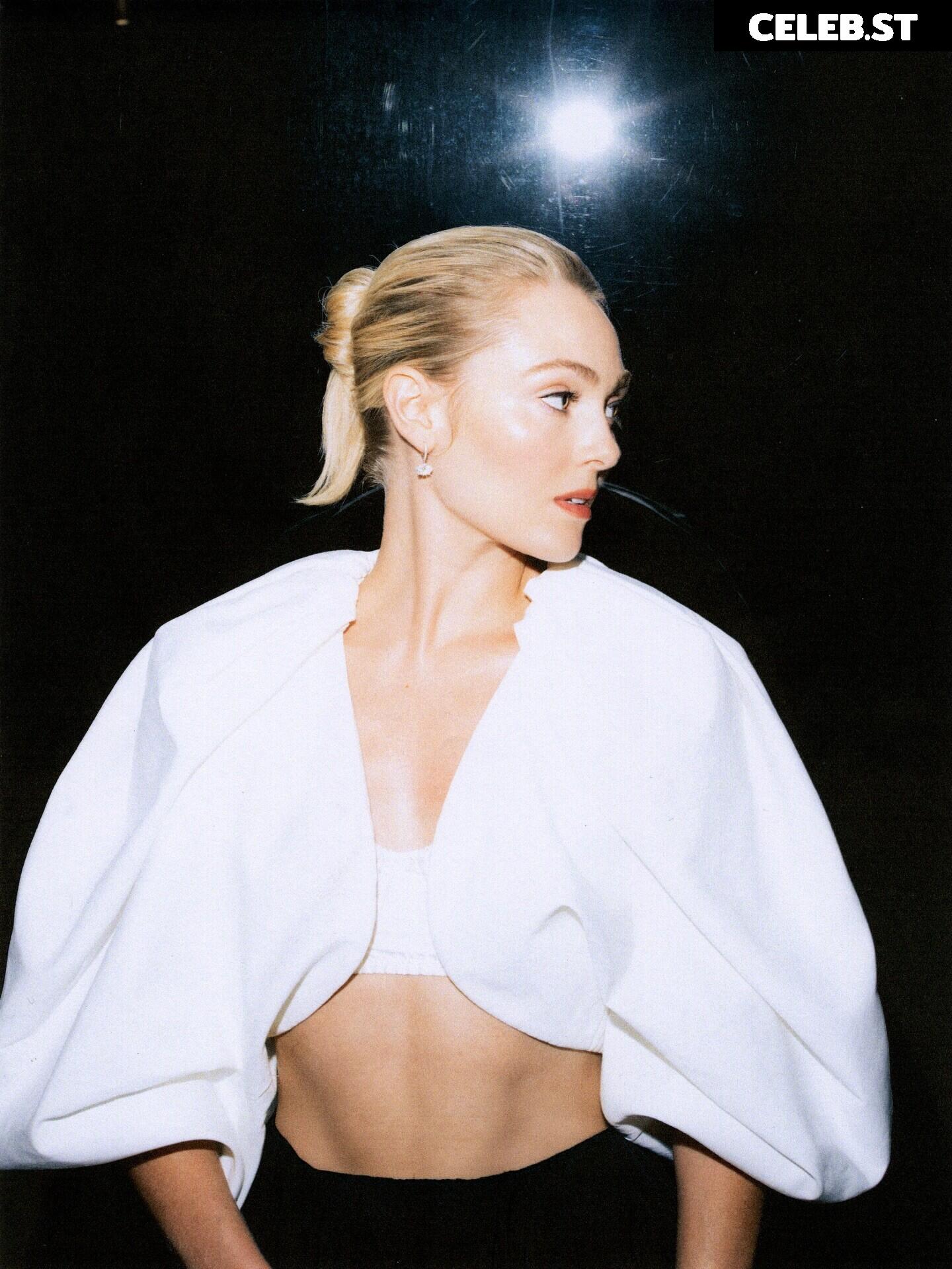 AnnaSophia Robb Image 23463476