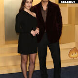 Cristin Milioti Image 23463724