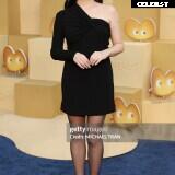 Cristin Milioti Image 23463728