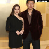 Cristin Milioti Image 23463712