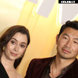 Cristin Milioti Image 23463717