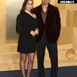 Cristin Milioti Image 23463716