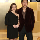 Cristin Milioti Image 23463715