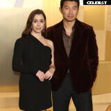 Cristin Milioti Image 23463718