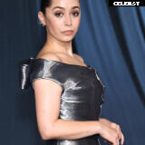 Cristin Milioti Image 23463704