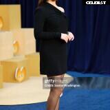 Cristin Milioti Image 23463733