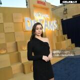 Cristin Milioti Image 23463737