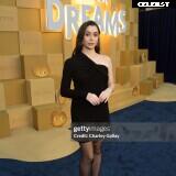 Cristin Milioti Image 23463736