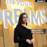 Cristin Milioti Image 23463740