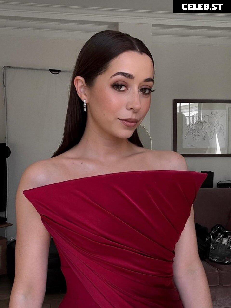 Cristin Milioti Image 23463692