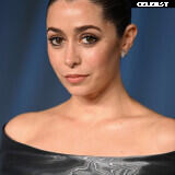 Cristin Milioti Image 23463698