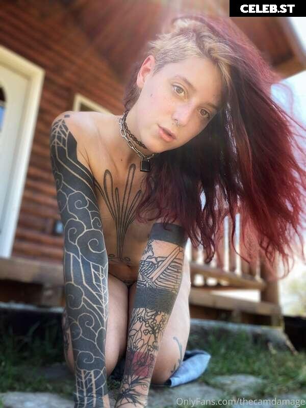 TheCamDamage Image 234636