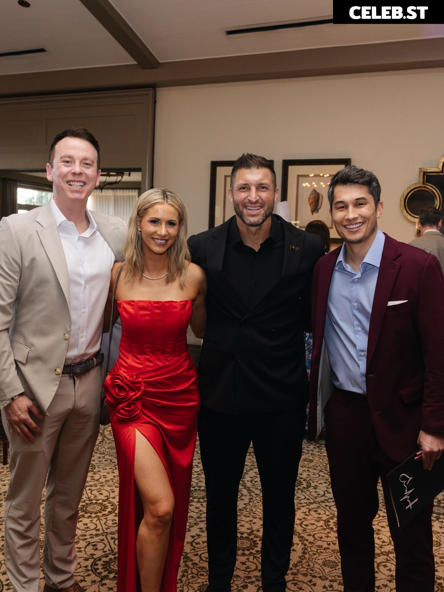 Laura Rutledge Image 23463323
