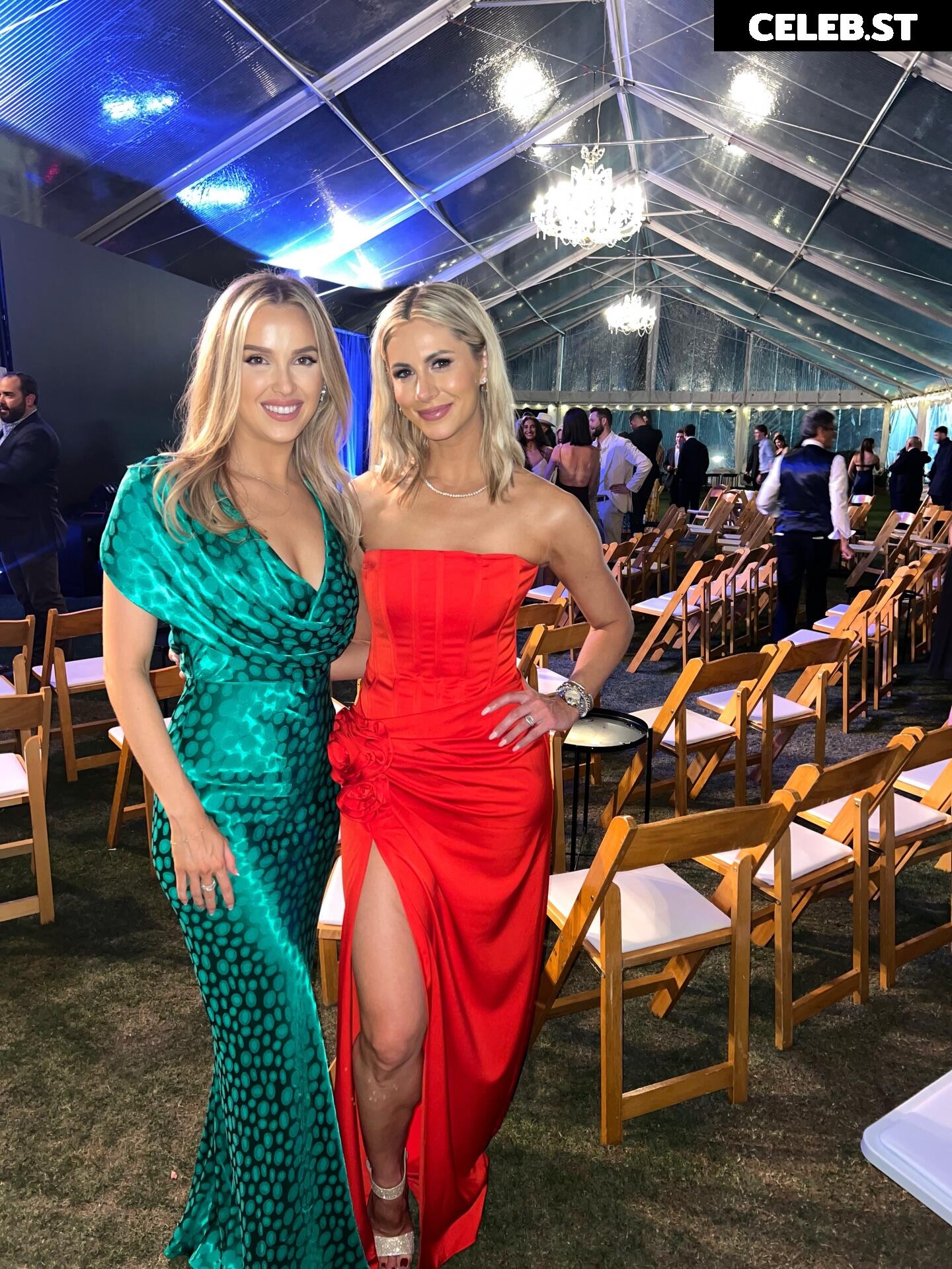 Laura Rutledge Image 23463327