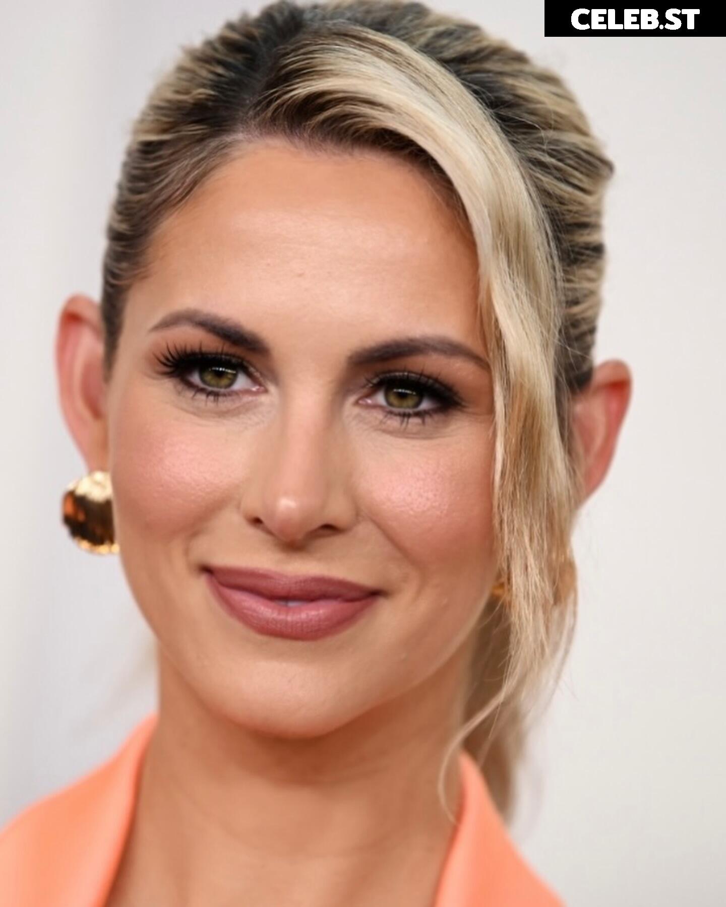Laura Rutledge Image 23463302
