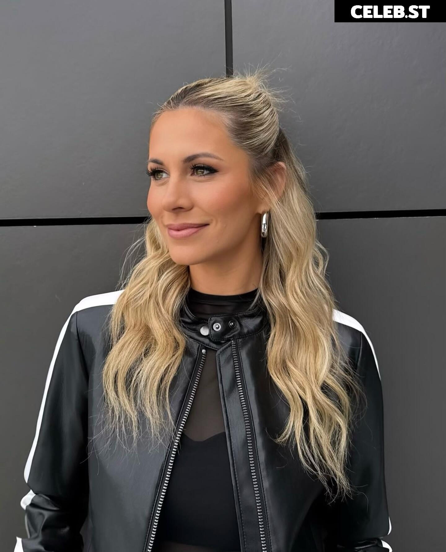 Laura Rutledge Image 23463301