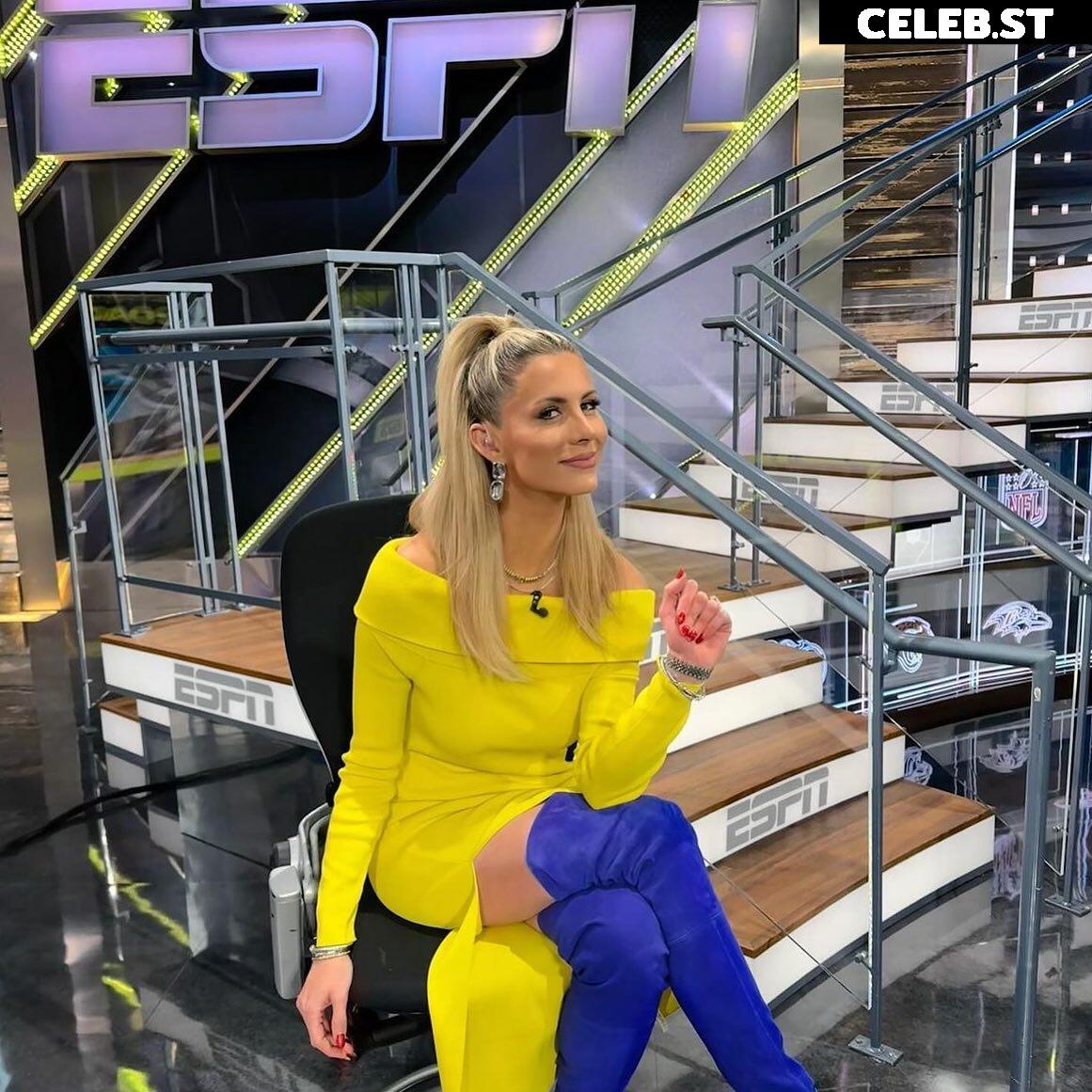 Laura Rutledge Image 23463309