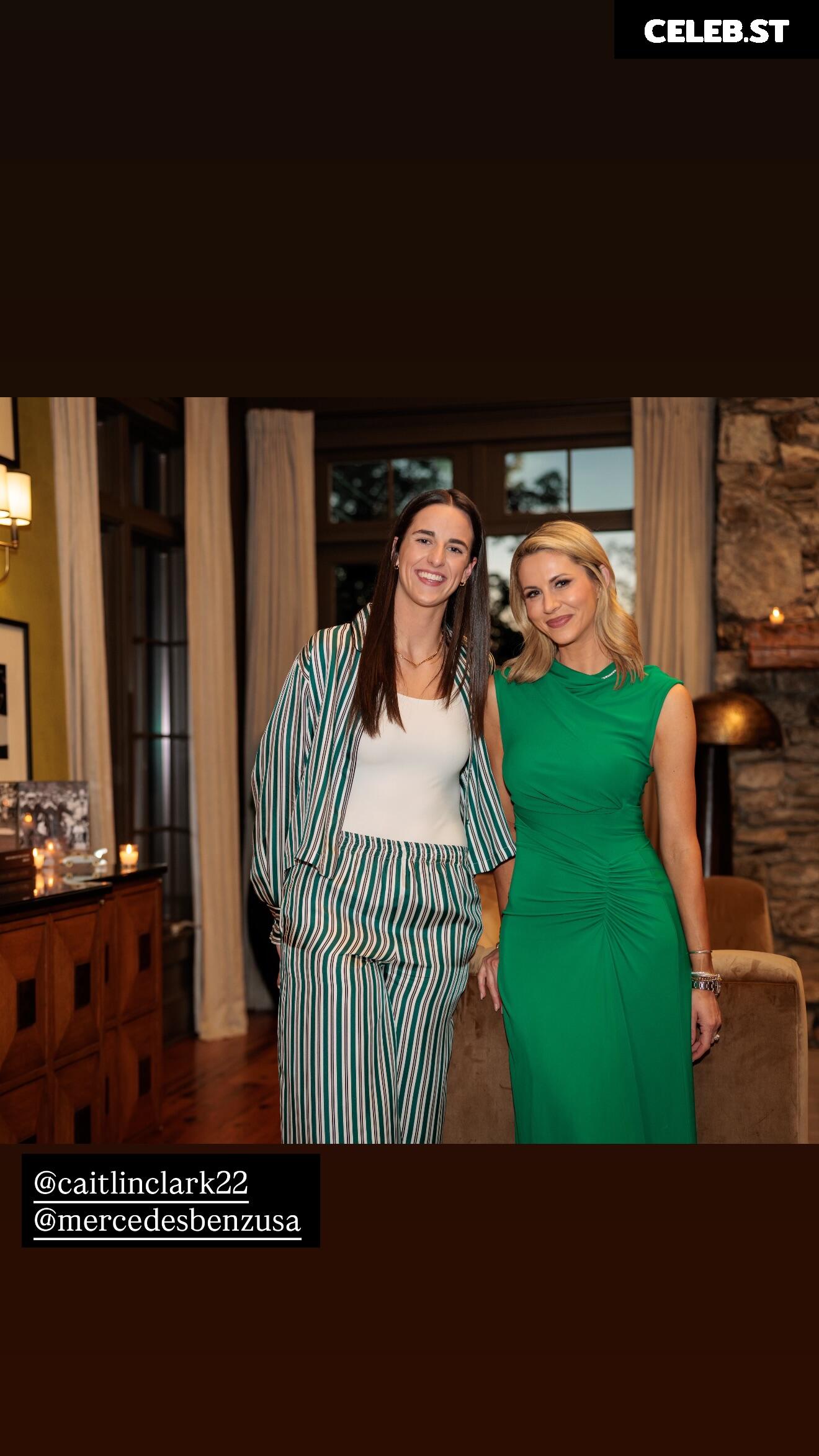 Laura Rutledge Image 23463335