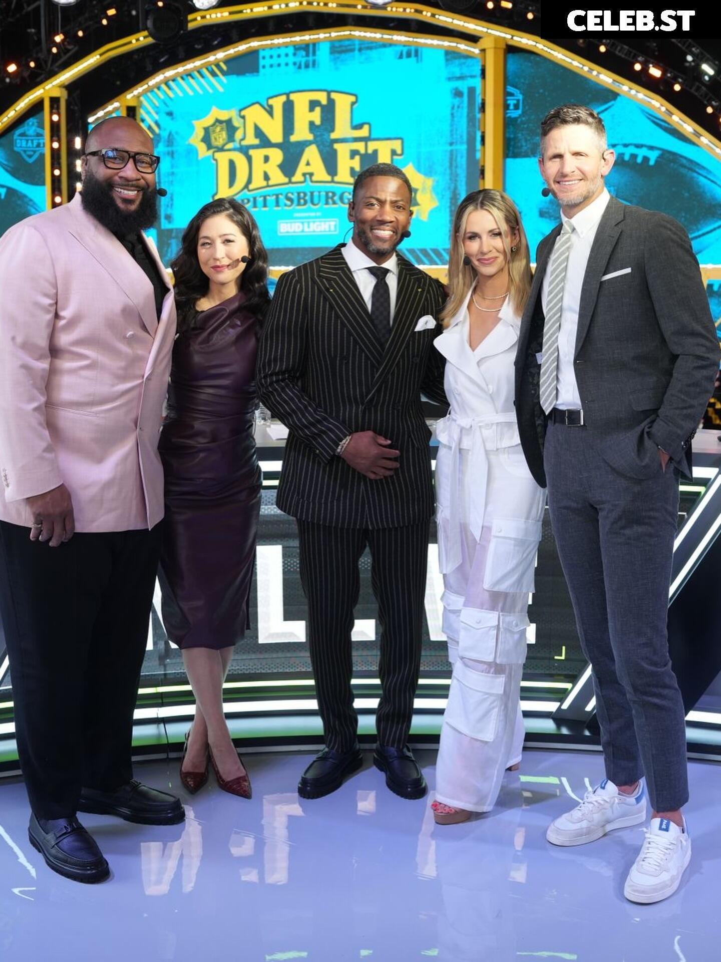 Laura Rutledge Image 23463362